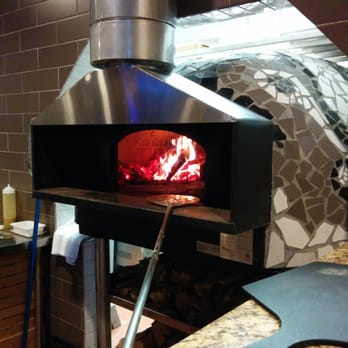 Avellino's - Pizza Near Me - Atlanta, Georgia Avellino's - Pizza Near Me - Atlanta, Georgia