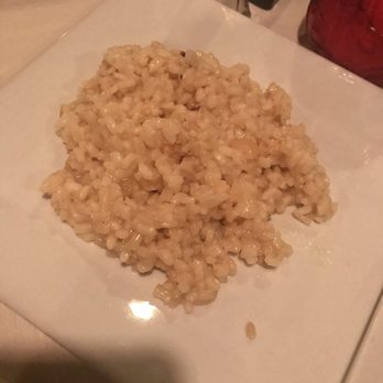 Mezza Luna Bistro - Risotto - Italian Near Me - Allendale, New Jersey Mezza Luna Bistro - Risotto - Italian Near Me - Allendale, New Jersey