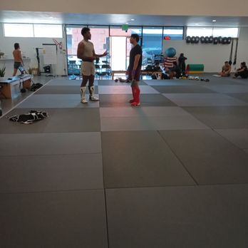SCHOOL Brazilian Jiu-Jitsu - Brazilian Jiu-jitsu Near Me - Arcadia, California SCHOOL Brazilian Jiu-Jitsu - Brazilian Jiu-jitsu Near Me - Arcadia, California