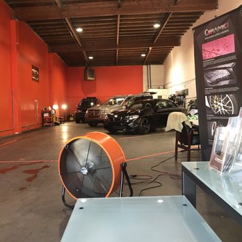 Auto Pro Detailing Dublin - Auto Detailing Near Me - Dublin, California Auto Pro Detailing Dublin - Auto Detailing Near Me - Dublin, California