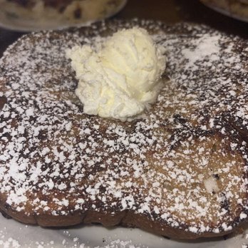 The Griddle Cafe - Mom 's French Toast - Breakfast & Brunch Near Me - Los Angeles, California The Griddle Cafe - Mom 's French Toast - Breakfast & Brunch Near Me - Los Angeles, California