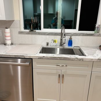 Adria Design Build - General Contractors Near Me Adria Design Build - General Contractors Near Me
