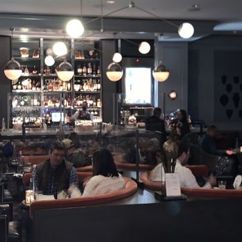 Bar Margot - Lounges Near Me - Atlanta, Georgia Bar Margot - Lounges Near Me - Atlanta, Georgia