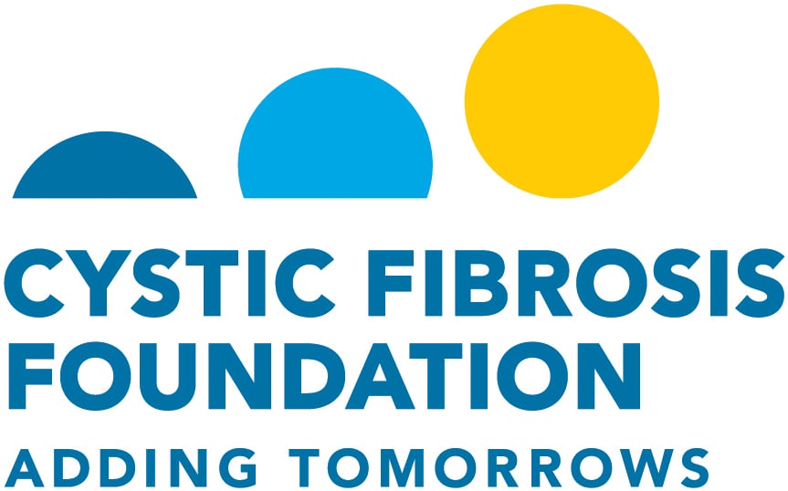 Cystic Fibrosis Foundation - social services organization in Natick, MA
