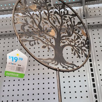 At Home - Home Decor Near Me - San Jose, California At Home - Home Decor Near Me - San Jose, California