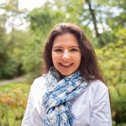 Elite Dental of Natick