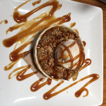 Seabirds Kitchen - Vegan Near Me - Costa Mesa, California Seabirds Kitchen - Vegan Near Me - Costa Mesa, California