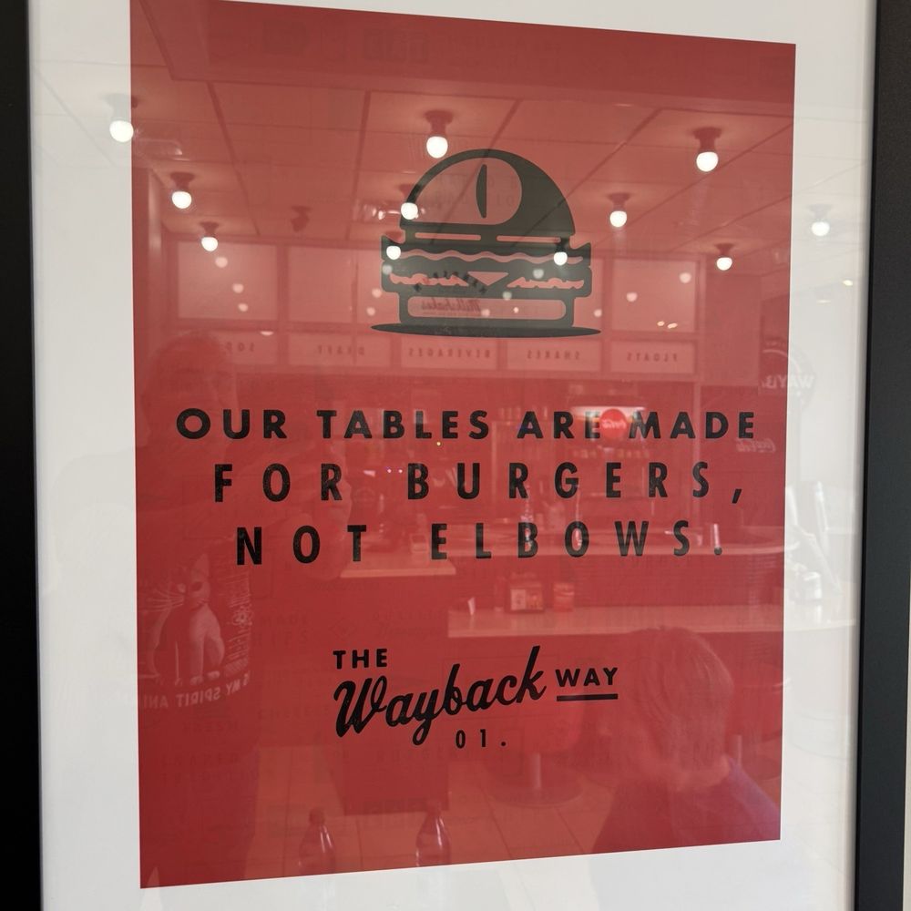 Wayback Burgers - Chicken Shop Near Me - Edmonton, Alberta Wayback Burgers - Chicken Shop Near Me - Edmonton, Alberta