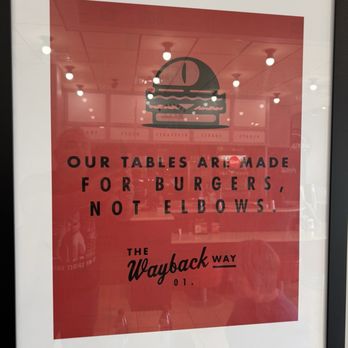 Wayback Burgers - Chicken Shop Near Me - Edmonton, Alberta Wayback Burgers - Chicken Shop Near Me - Edmonton, Alberta