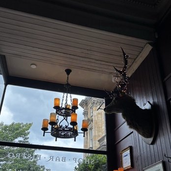 WHISKI Rooms - British Near Me - Edinburgh, EDH WHISKI Rooms - British Near Me - Edinburgh, EDH