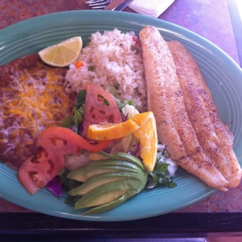 La Mancha - Mexican Near Me - Oxnard, California La Mancha - Mexican Near Me - Oxnard, California