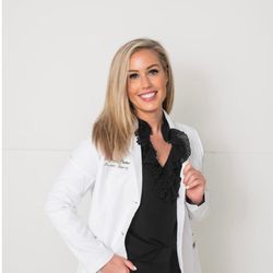 The Beach House Pediatric Dentistry & Orthodontics