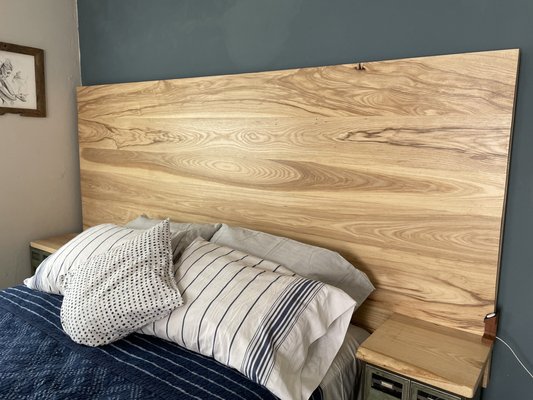 Custom Comfort Mattress West Hollywood by null