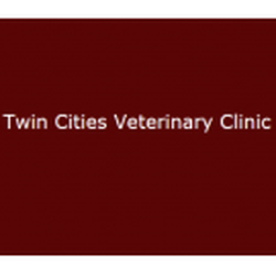 Twin Cities Veterinary Clinic