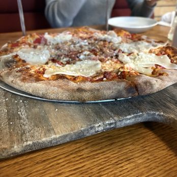 The Salty Pig - Salsiccia - New American Near Me - Boston, Massachusetts The Salty Pig - Salsiccia - New American Near Me - Boston, Massachusetts