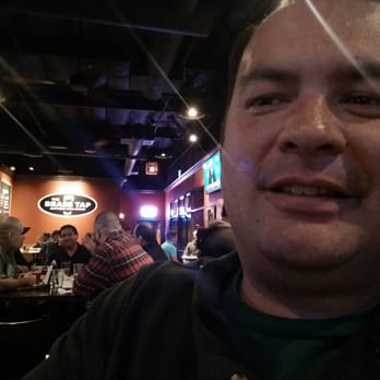 The Brass Tap - Cheese. - Beer Bar Near Me - Vacaville, California The Brass Tap - Cheese. - Beer Bar Near Me - Vacaville, California