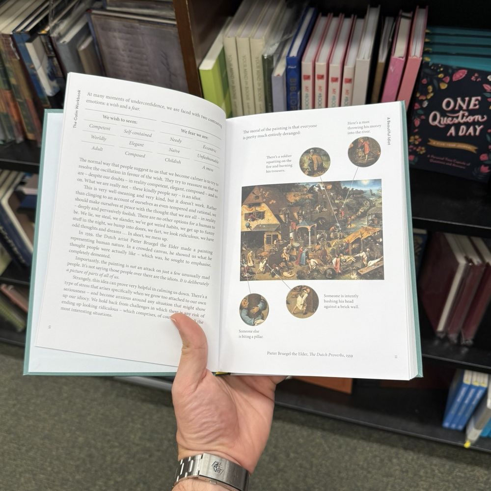 Barnes & Noble Booksellers - Bookstores Near Me - Melbourne, Florida Barnes & Noble Booksellers - Bookstores Near Me - Melbourne, Florida