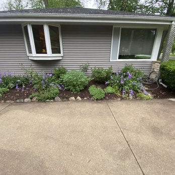 Strong Arm Services - Landscaping Near Me - Wauwatosa, Wisconsin