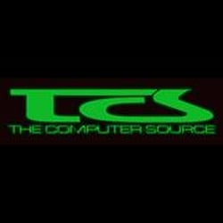 The Computer Source - IT Simplified