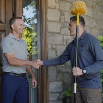 Bulwark Exterminating - Pest Control Near Me - Flagstaff, Arizona