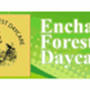 Photo of Enchanted Forest Daycare