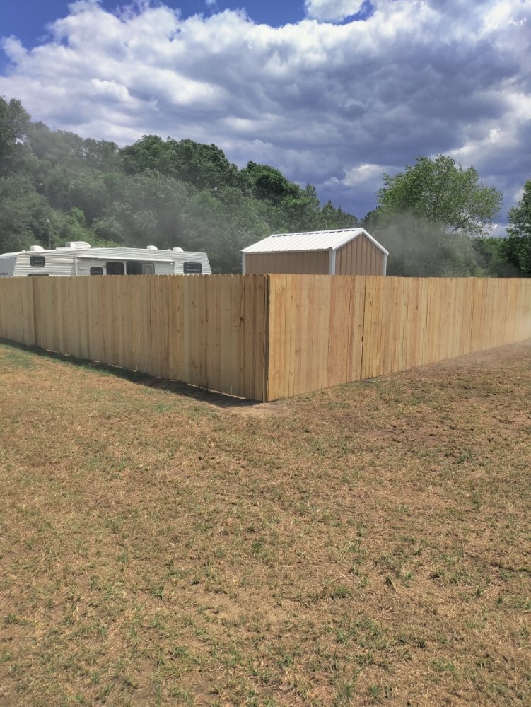 Slide of TC Remodeling