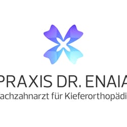 Dr. Enaia - Praxis Dr. Enaia