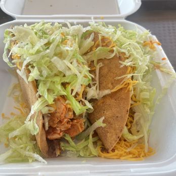 Alvaro's Mexican Food - Mexican Near Me - Riverside, California