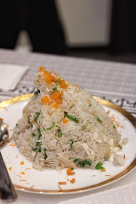 Sun Sui Wah Seafood Restaurant by null
