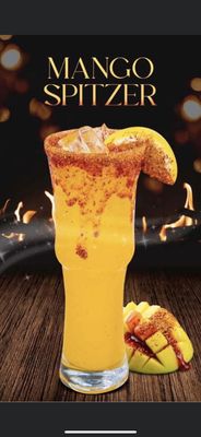 La Villa Grill & Bar by null