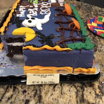 Vons - Grocery Near Me - Saugus, California Vons - Grocery Near Me - Saugus, California