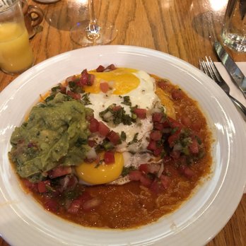 Irregardless Cafe - Huevos Rancheros - New American Near Me - Raleigh, North Carolina Irregardless Cafe - Huevos Rancheros - New American Near Me - Raleigh, North Carolina