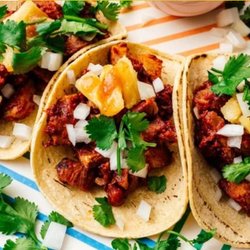 La Norteña Atx Food Truck
