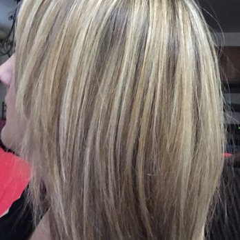 Salon Lola - Hair Salons Near Me - Gilbert, Arizona Salon Lola - Hair Salons Near Me - Gilbert, Arizona