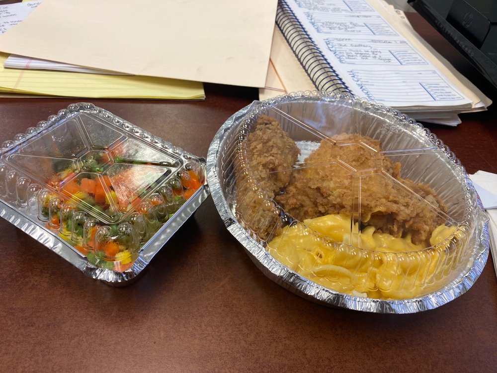 SOUTH COUNTRY DELI Updated August 2024 36 Photos & 10 Reviews 740