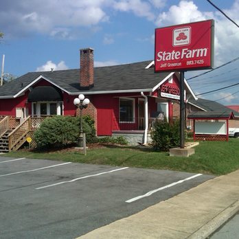 Jeff Greeson - State Farm Insurance Agent - Jeff Greeson offering State Farm auto, home, renters and life insurance. - Home & Rental Insurance Near Me - Chattanooga, Tennessee Jeff Greeson - State Farm Insurance Agent - Jeff Greeson offering State Farm auto, home, renters and life insurance. - Home & Rental Insurance Near Me - Chattanooga, Tennessee