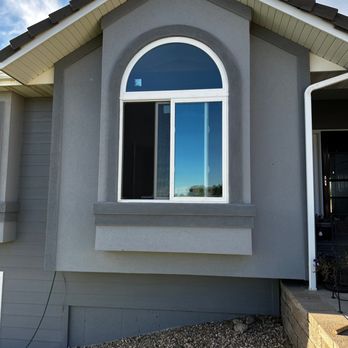 Install Pros - Vector Window Replacement - Windows Installation Near Me - Rapid City, South Dakota Install Pros - Vector Window Replacement - Windows Installation Near Me - Rapid City, South Dakota