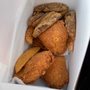 Photo of Chester's Fried Chicken
