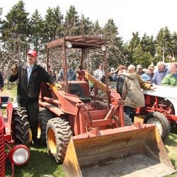 Bob Hagemann Auction & Realty Service - Bob Hagemann Auction & Realty Service, LLC