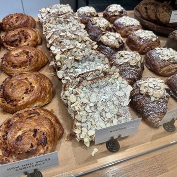 Seven Hills Baking Co - Bakeries Near Me - Castro Valley, California Seven Hills Baking Co - Bakeries Near Me - Castro Valley, California