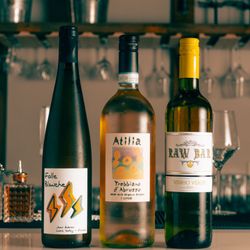 EJ's Wine Shop