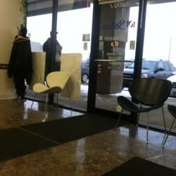 101 Hair Salon