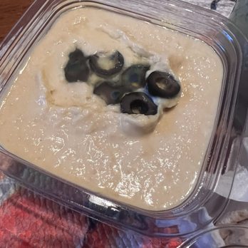 Patogh Restaurant - Hummus to go! - Middle Eastern Near Me - Turlock, California Patogh Restaurant - Hummus to go! - Middle Eastern Near Me - Turlock, California