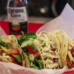 Fat Daddy's Bar and Grill