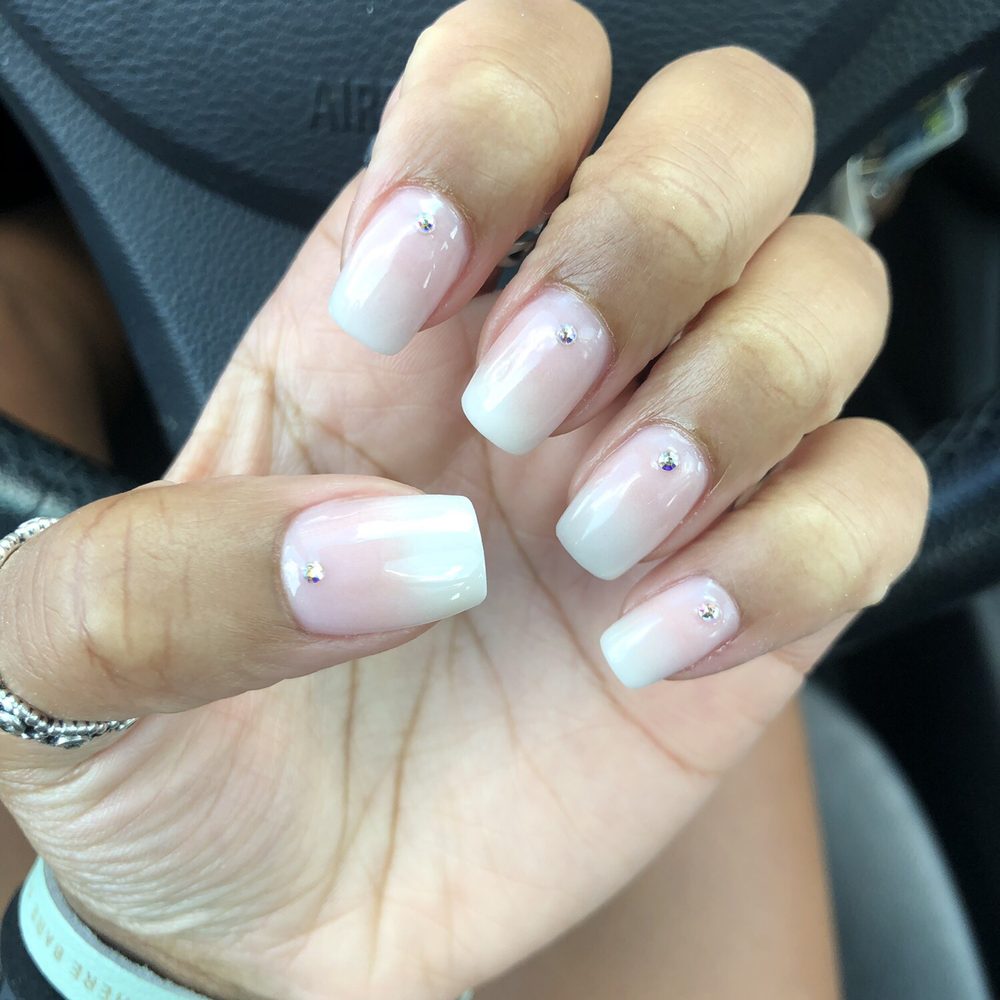 lia nails - Nail Salons Near Me - Naperville, Illinois lia nails - Nail Salons Near Me - Naperville, Illinois