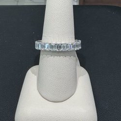 Huntington Fine Jewelers