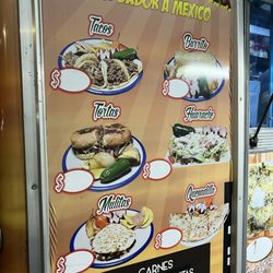Taqueria Guadalupana