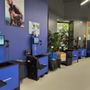 Photo of Decathlon Metrotown