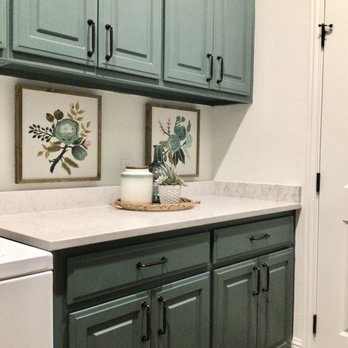 Monica Mccaskill Interiors - Home Staging Near Me