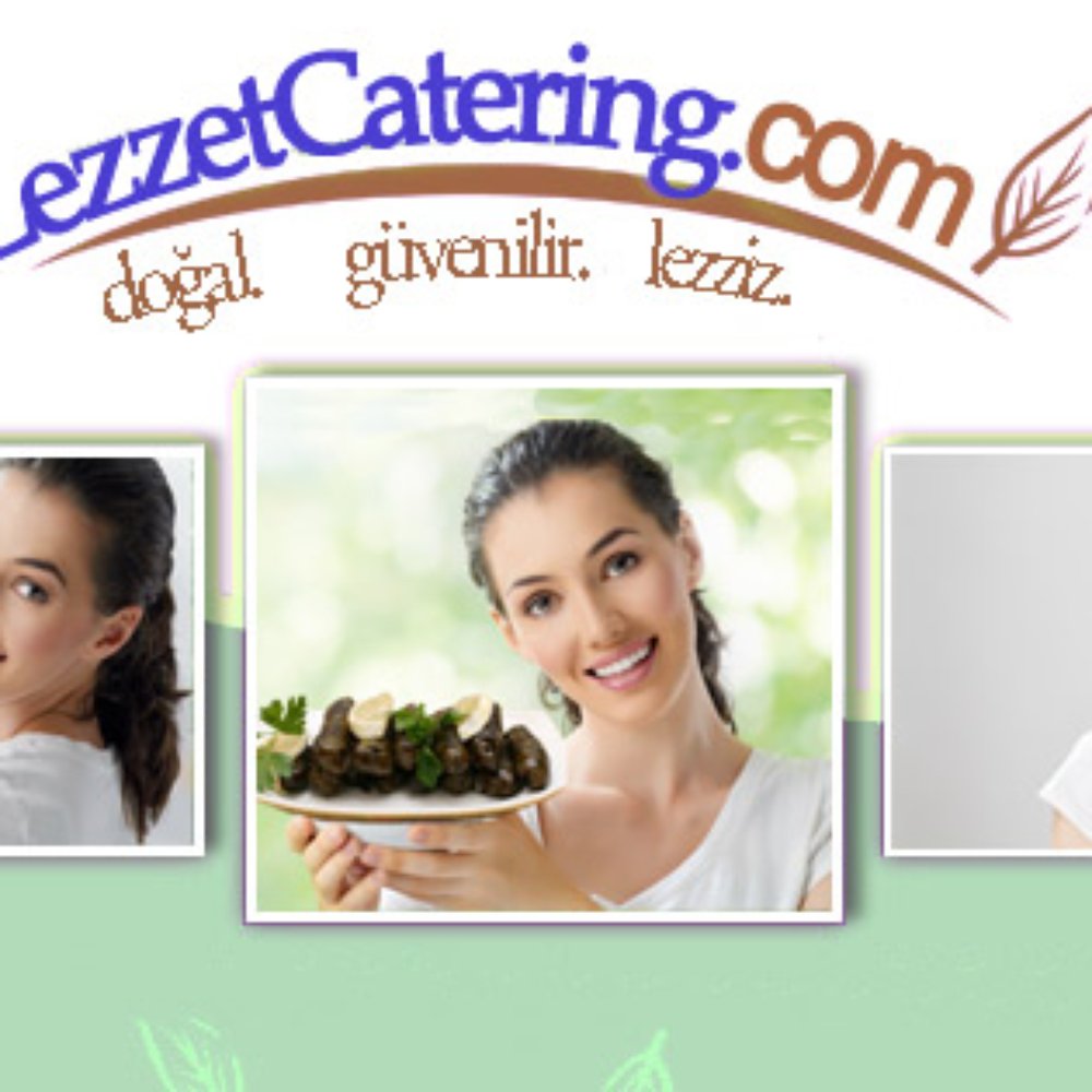 THE BEST 10 CATERERS near KENT ORMANI SK., 34782 İSTANBUL, TURKEY - Updated  2025 - Hours - Yelp, image size:1000x1000